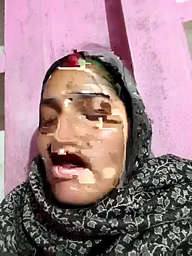 Pooja shre online show from 12-22-25, 03:56