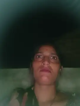 Snapshot of Pooja_shre chatting on 07-12-26, 03:02 Pooja shre online show from 07-12-26, 03:02