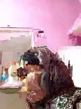 Pooja shre online show from 11-13-25, 01:42