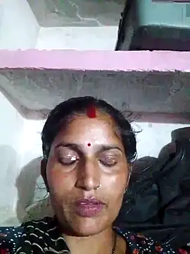 Pooja shre online show from 11-09-25, 01:26