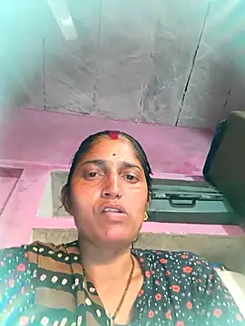 Pooja shre online show from 02-08-26, 07:39