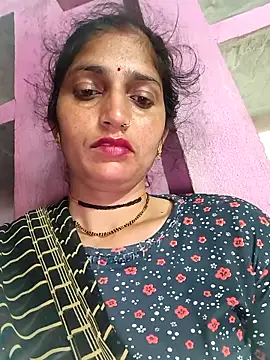 Pooja shre online show from 02-22-26, 12:57