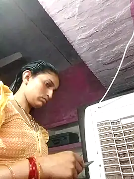 Pooja shre online show from 10-29-25, 04:44