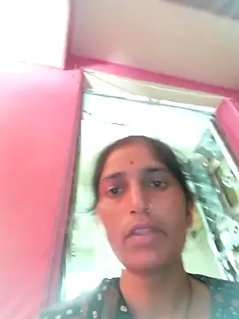 Pooja shre online show from 03-29-26, 05:31