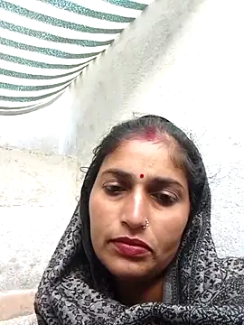 Pooja shre online show from 11-27-25, 02:23