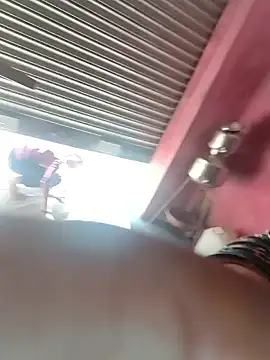 Pooja shre online show from 03-09-26, 07:34