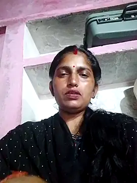 Pooja shre online show from 11-07-25, 11:37