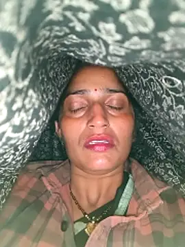 Pooja shre online show from 12-04-25, 06:18