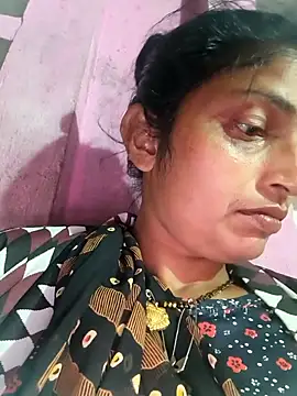 Pooja shre online show from 12-21-25, 12:02