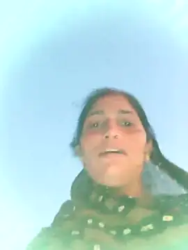 Pooja shre online show from 03-10-26, 01:15