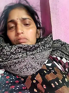 Pooja shre online show from 12-22-25, 12:11