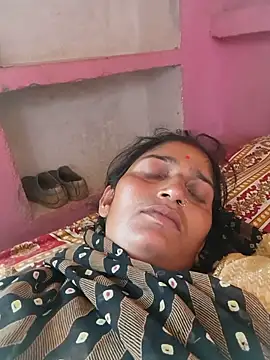 Pooja shre online show from 06-09-26, 06:47