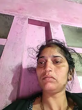 Pooja shre online show from 02-08-26, 09:23