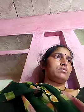 Pooja shre online show from 04-07-26, 01:51