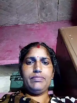 Pooja shre online show from 11-09-25, 01:09