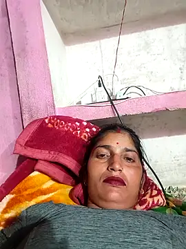 Pooja shre online show from 04-09-26, 12:33