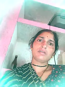 Pooja shre online show from 03-06-26, 04:51