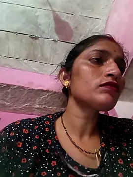 Pooja shre online show from 03-08-26, 04:43