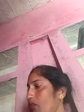 Pooja shre online show from 03-12-26, 02:28