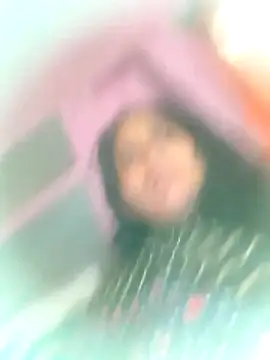 Pooja shre online show from 02-17-26, 01:52