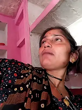 Pooja shre online show from 03-03-26, 05:58