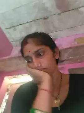 Snapshot of Pooja_shre chatting on 06-27-26, 08:53 Pooja shre online show from 06-27-26, 08:53
