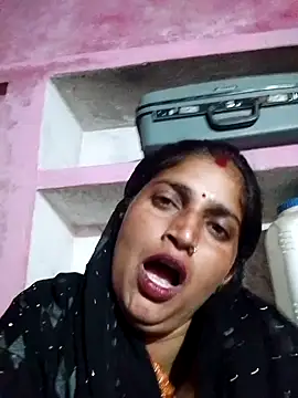 Pooja shre online show from 11-13-25, 01:48