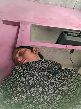 Pooja shre online show from 02-19-26, 01:41