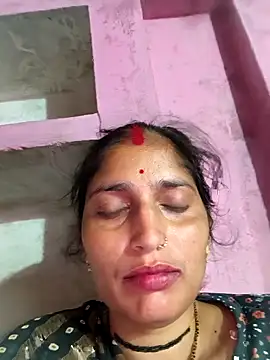 Pooja shre online show from 03-06-26, 05:08