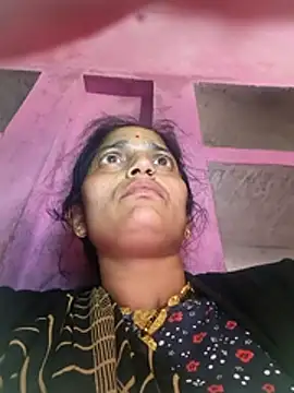 Pooja shre online show from 02-12-26, 06:51