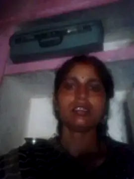 Pooja shre online show from 10-26-25, 10:37