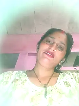 Pooja shre online show from 03-23-26, 03:34