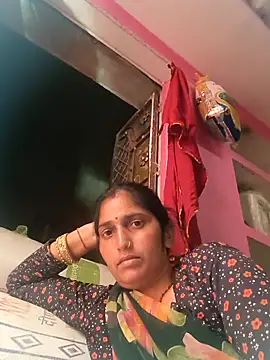 Pooja shre online show from 04-05-26, 05:36