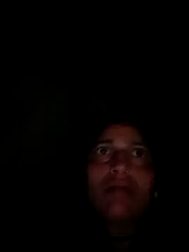 Pooja shre online show from 03-03-26, 11:12