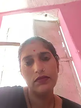 Snapshot of Pooja_shre chatting on 06-30-26, 08:25 Pooja shre online show from 06-30-26, 08:25