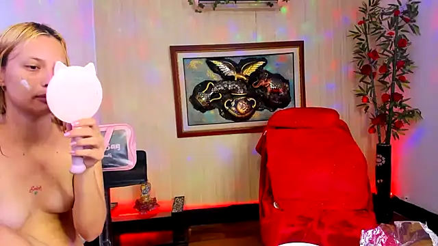 rouseplayboy online show from 11-29-25, 09:59