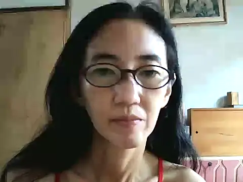 princessD077 online show from 11-19-25, 02:33