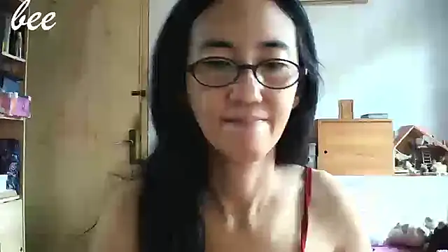 princessD077 online show from 12-22-25, 04:45