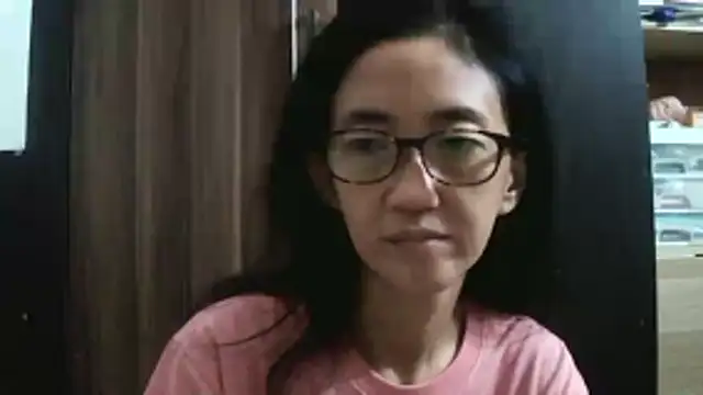 princessD077 online show from 01-10-26, 10:27