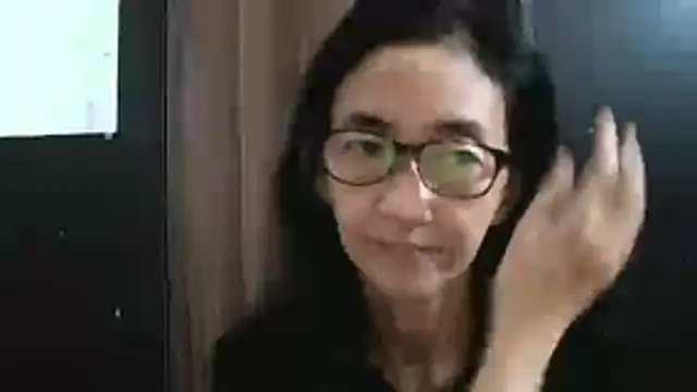 princessD077 online show from 01-14-26, 04:21