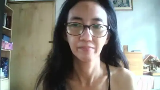 princessD077 online show from 01-15-26, 04:27