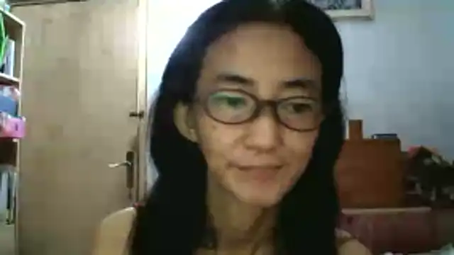 princessD077 online show from 11-19-25, 04:51