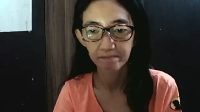 princessD077 online show from 01-05-26, 10:57