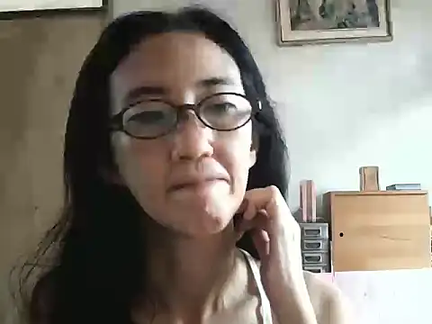 princessD077 online show from 11-29-25, 01:39