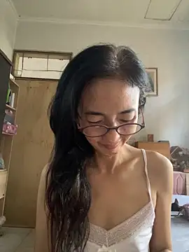 princessD077 online show from 10-26-25, 06:36