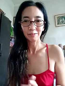 princessD077 online show from 11-10-25, 04:39