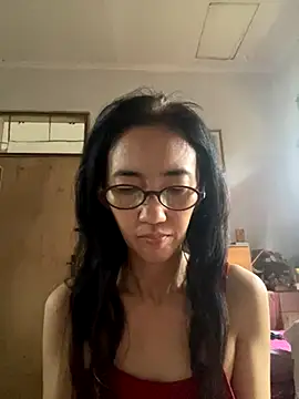 princessD077 online show from 10-29-25, 06:34