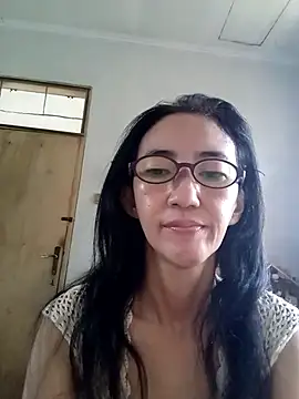 princessD077 online show from 10-31-25, 01:35