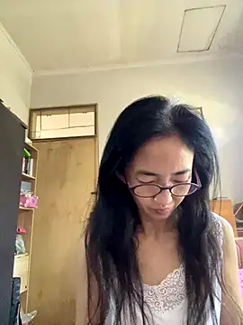 princessD077 online show from 10-17-25, 06:39