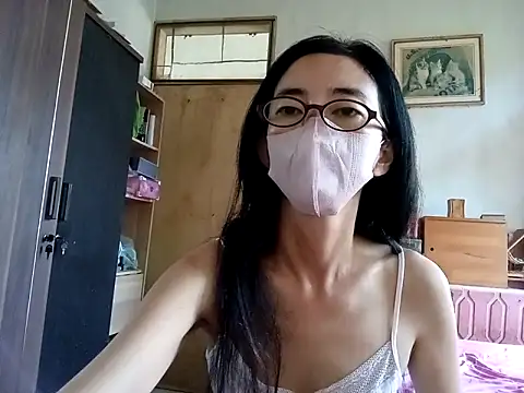 princessD077 online show from 10-23-25, 01:37